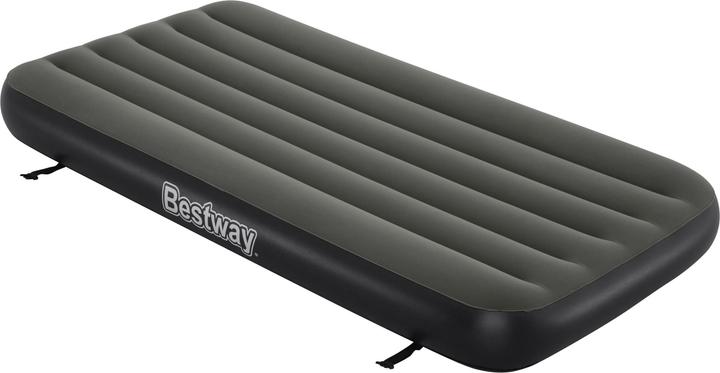Bestway Tritec Connect (100 x 190 cm)
