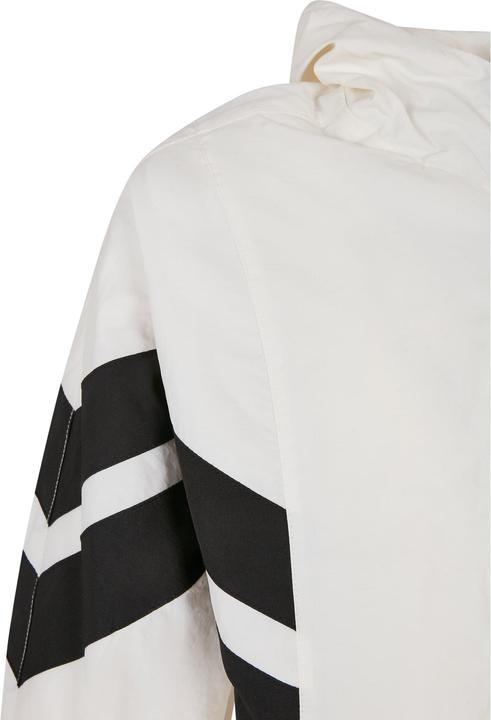 Image du produit Urban Classics Veste de batwing en crinoline pour filles - 17250 (122, 128)