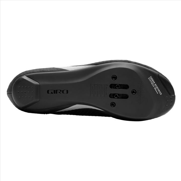 Produktbild Giro Cadet (42)