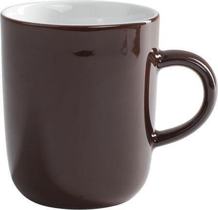 Actual product image Kahla Pronto Colore Becher (350 ml, 1 x)