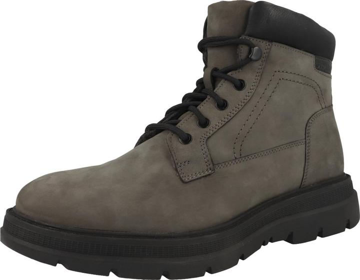 S.Oliver Stiefelette (46)