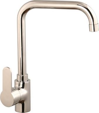 Thema_lux KITCHEN MIXER DF11008