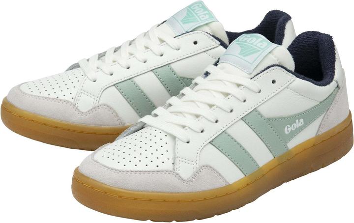 Image du produit Gola Eagle '86 (40)