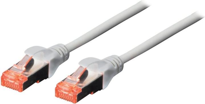 Actual product image Digitus Network cable (S/FTP, CAT6, 20 m)