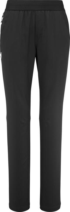 Millet Wanaka Stretch Pant III W