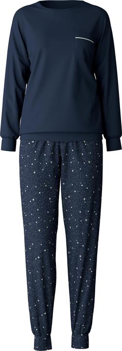Image du produit Calida Sweet Dreams (L)
