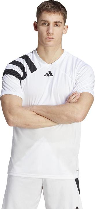 Immagine prodotto adidas Maglietta FORTORE 23 JSY IK5745 (M)