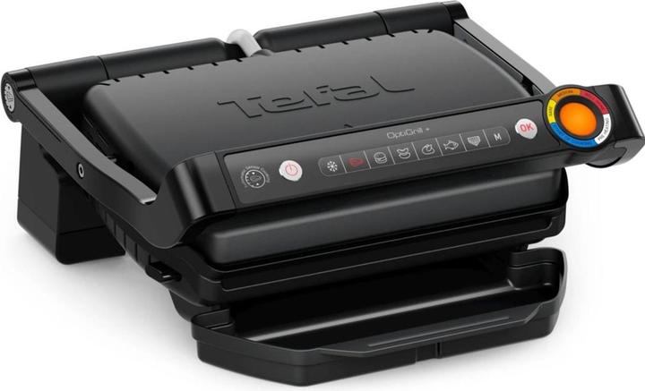 Tefal OptiGrill+ GC7178