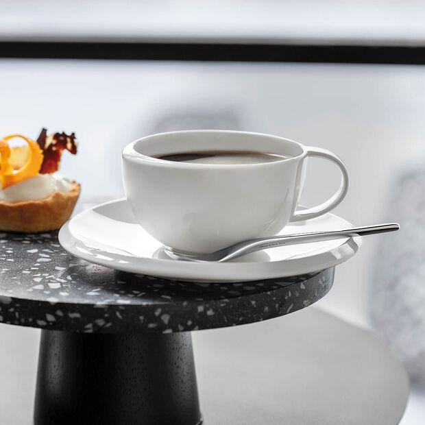 Produktbild Villeroy & Boch Speiseteller (1 x, 27 cm)