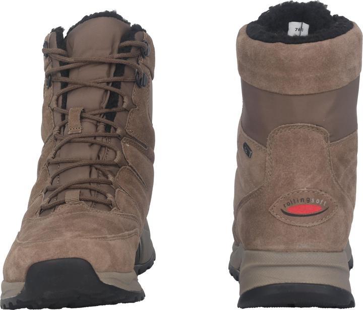 Actual product image Gabor rollingsoft sensitive 76.807.30 (42)