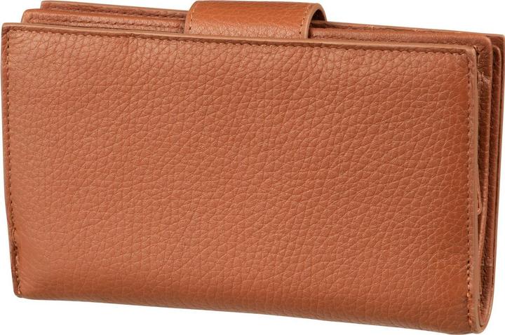 Actual product image Brics Bric's wallet Marmolada 209450