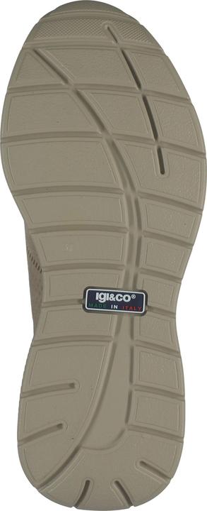 Immagine prodotto Igi&co Sneaker (41)