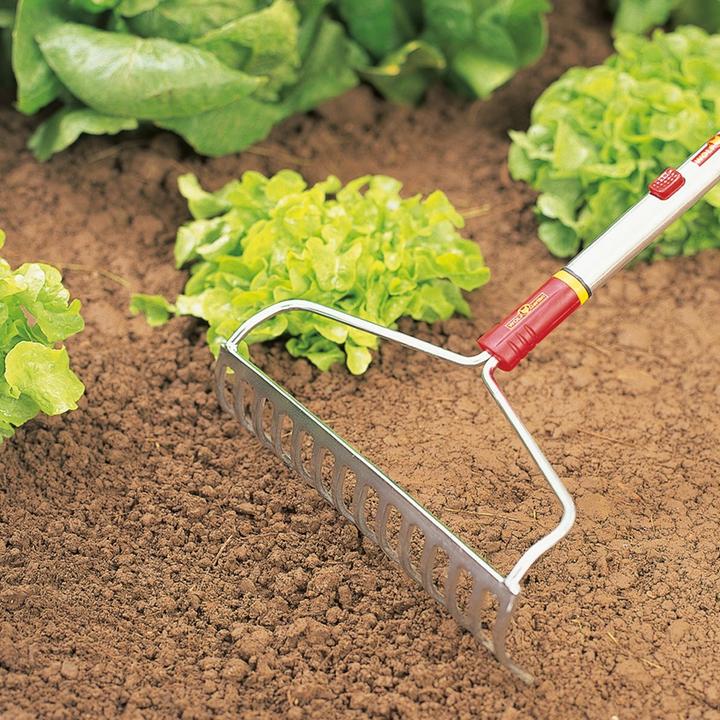 Productafbeelding Wolf-Garten Hark