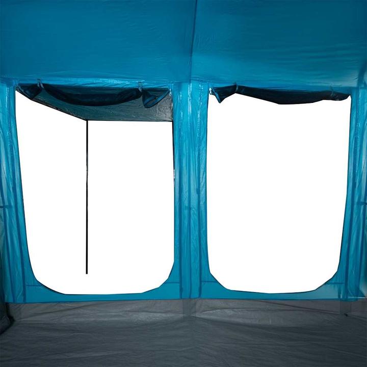 Produktbild VidaXL Kenrick (Tunnelzelt, 22.30 kg)