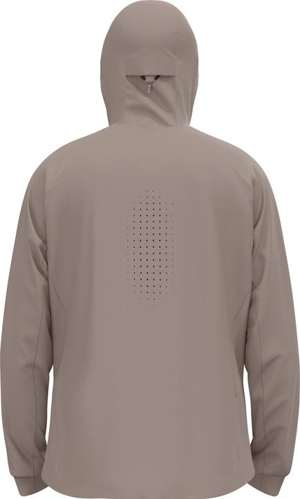 Produktbild Odlo Zeroweight X-Warm (S)