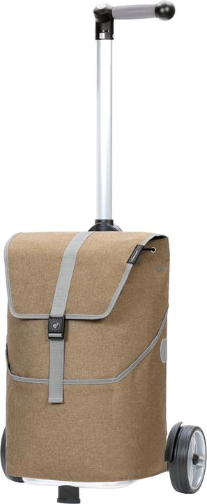 Andersen Unus Shopper Mikkel Einkaufstrolley 54 cm