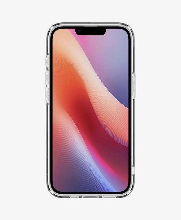 Immagine prodotto Spigen Ultra Hybrid S (MagFit) (Apple iPhone 16e)