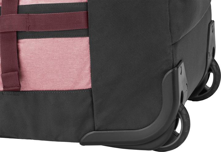 Image du produit Eagle Creek Cargo Hauler Duffel 110 (110 l)