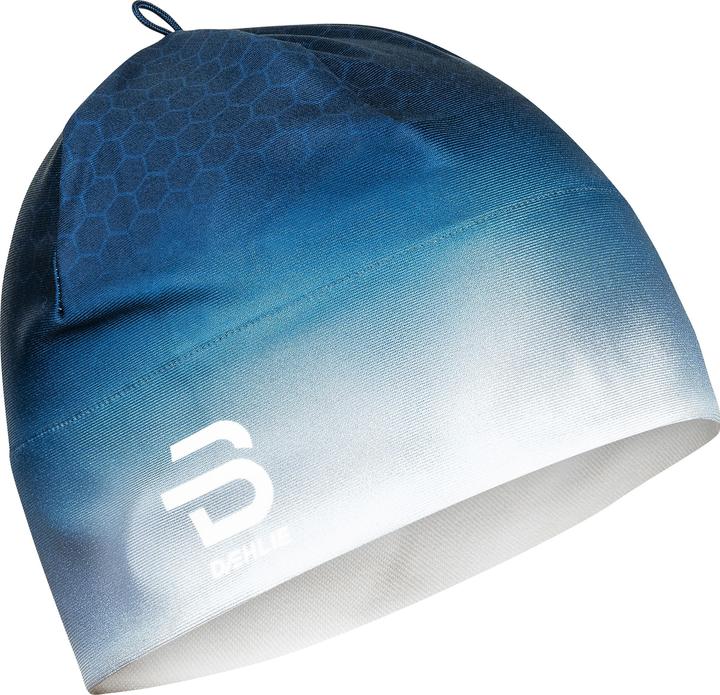 Daehlie Hat Polyknit Print (One Size)