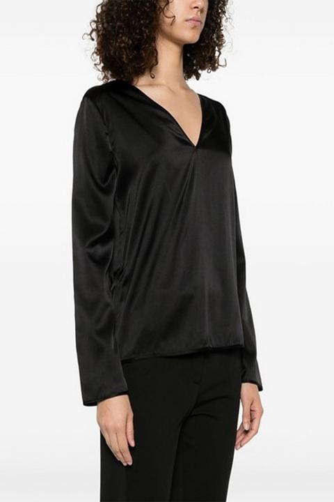 Immagine prodotto Pinko 104669A2JRZ99 (42)