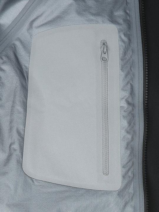 Immagine prodotto Arc'teryx Giacca Beta da donna (XL)