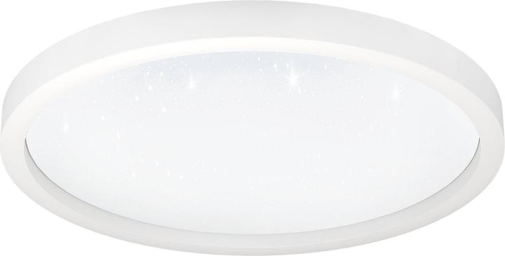 Actual product image EGLO Connect (4100 lm)