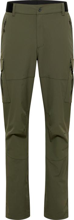 Actual product image Witeblaze Bergamo 5 Cargo (L, XL)