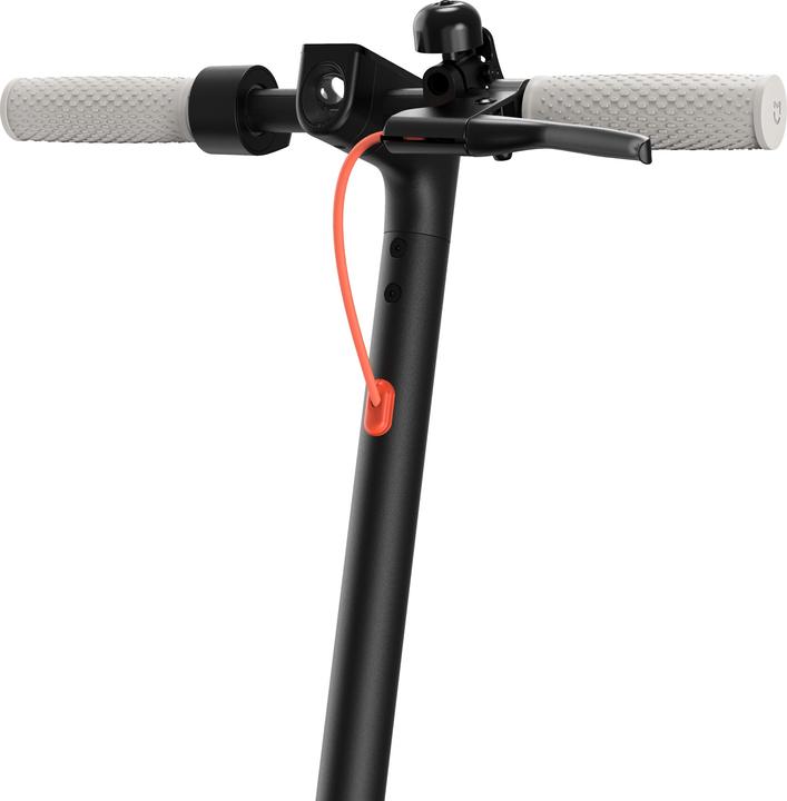 Immagine prodotto Xiaomi 3 (EU-Modell) (25 km/h, 30 km, 300 W)