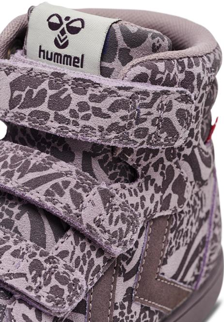 Produktbild hummel Stadil Print Jr (26)