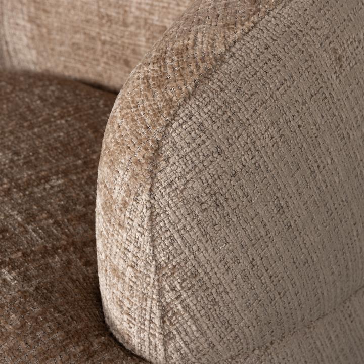 Immagine prodotto BePureHome Woolly