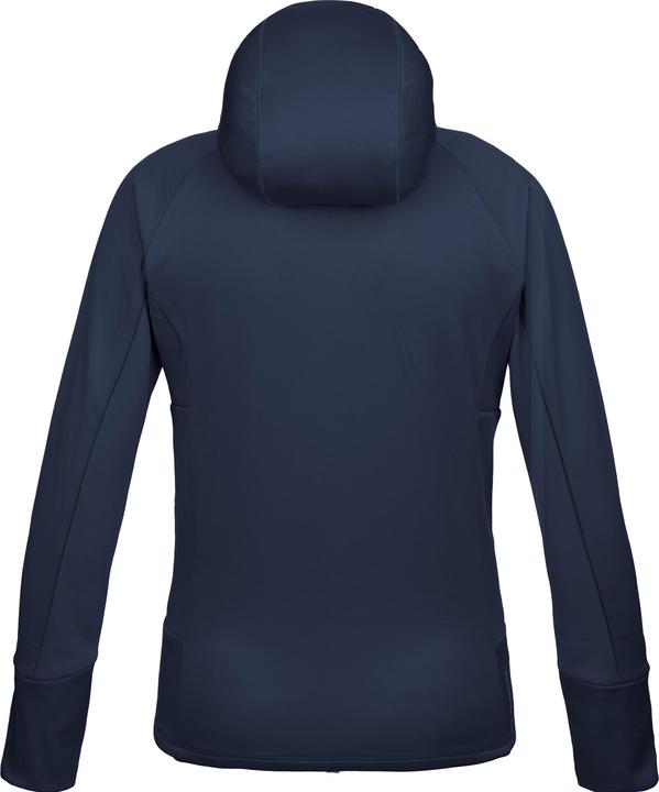 Immagine prodotto Salewa Giacca Puez Polarlite HD da bambino (92)