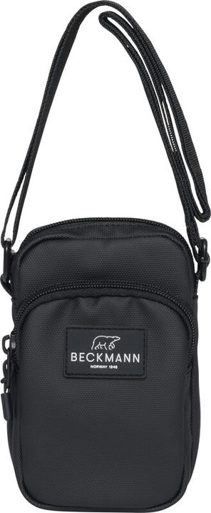 Image du produit Beckmann Sac à bandoulière Sport