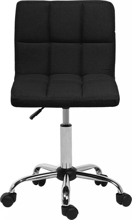 Actual product image Beliani Marion