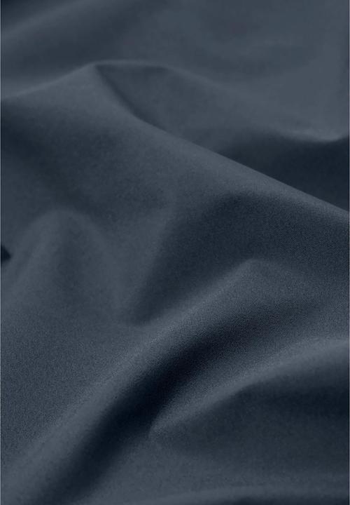 Actual product image Jack Wolfskin Tempest 2L Jkt W (XL)