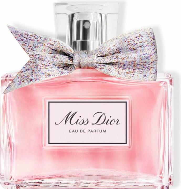 Immagine prodotto Dior Eau de Parfum (re) (Eau de parfum, 30 ml)