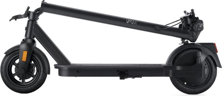Image du produit Vmax VX5 Pro ST (20 km/h, 30 km, 400 W)