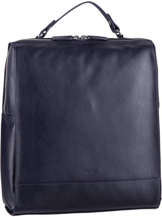 Picard Luis (7 l)