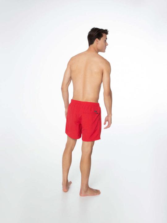 Actual product image Protest FASTER beachshort (XXL)