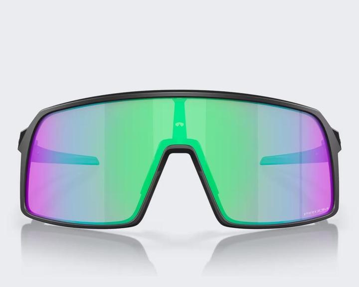 Immagine prodotto Oakley Sutro (Nero opaco, Inchiostro nero opaco)