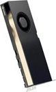 Actual product image NVIDIA RTX A5000 - Graphics cards - RTX A5 (24 GB)