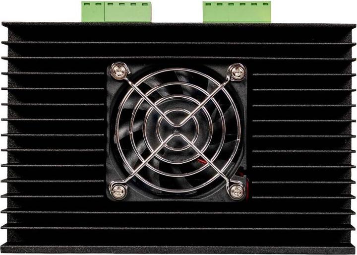Image du produit Joy-it Pilote de moteur pas à pas SBC-MD-DM860H (Moteur)
