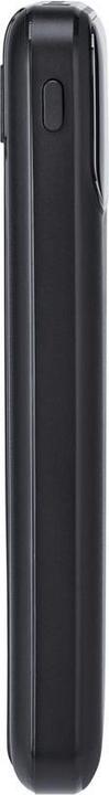 Produktbild Rivacase VA2211 (10000 mAh, 22.50 W, 37 Wh)