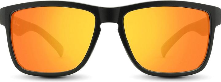 Actual product image Nectar Palms Shenandoah