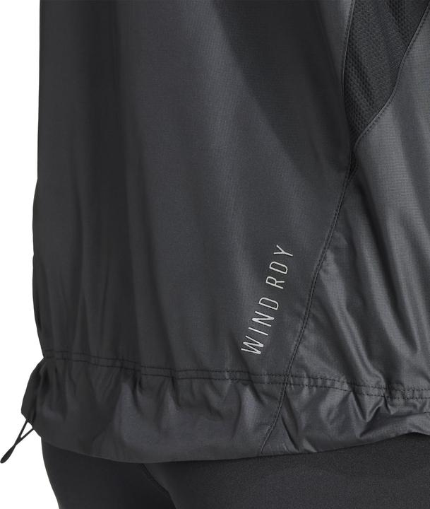 Image du produit adidas Otr B Jkt Femme (L)
