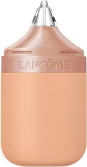 Lancôme Idôle Skintint 26W (30 ml)