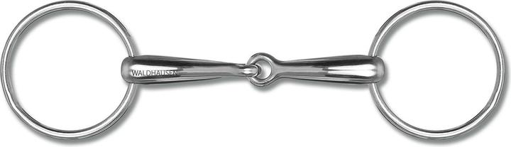Actual product image Waldhausen Massif