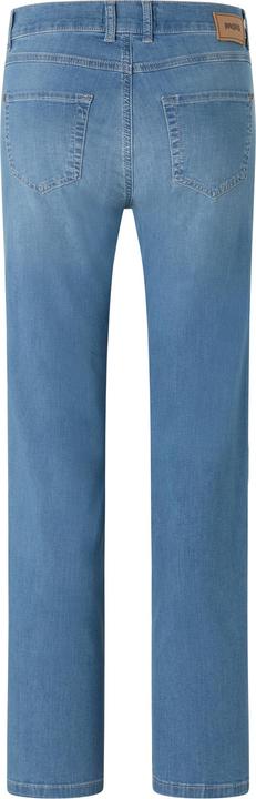 Image du produit Angels 10022062 (W28/L30)