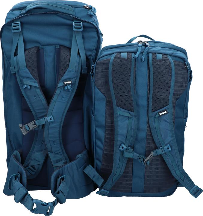 Produktbild Thule Landmark 70L (70 l)