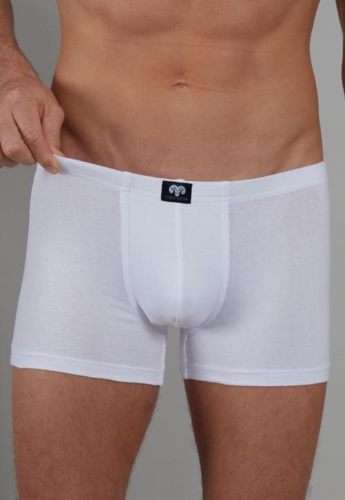 Immagine prodotto Ceceba Herren-Pants 3er-Pack (5, confezione da 3)