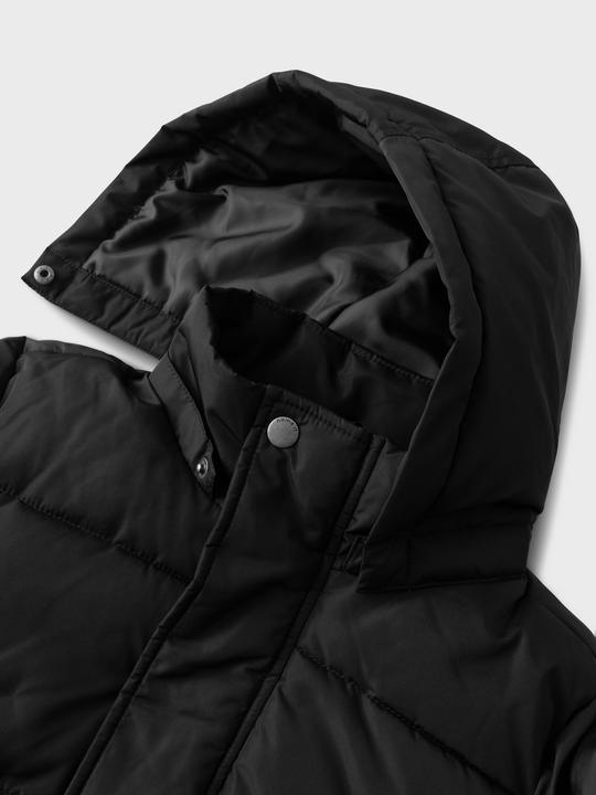 Image du produit Name it Veste tampon (116)